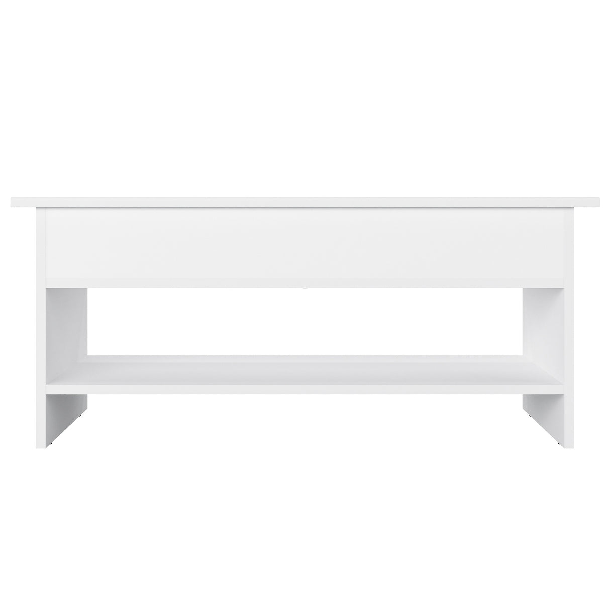 Couchtisch Höhenverstellbar | Tokyo