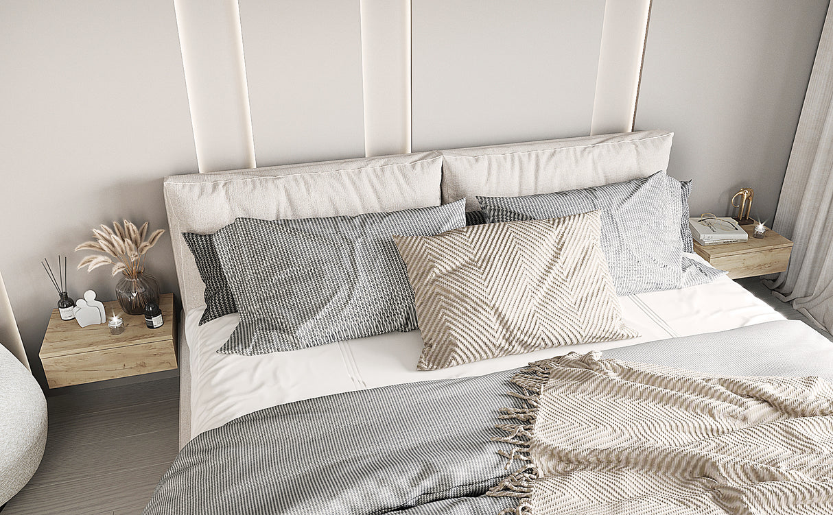 Nachttisch Hängend | Monaco