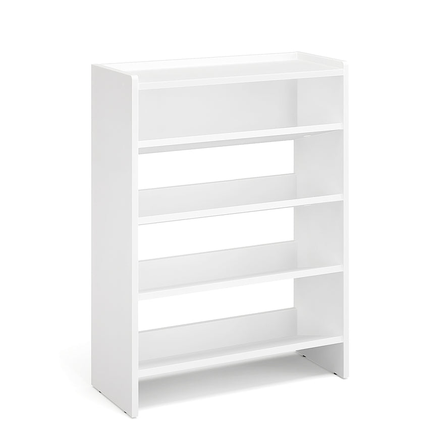 Elexis 4