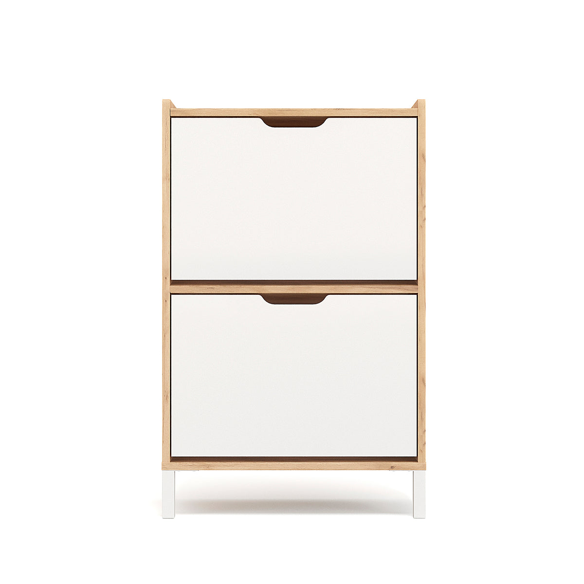 Armoire à chaussures Madrid 2