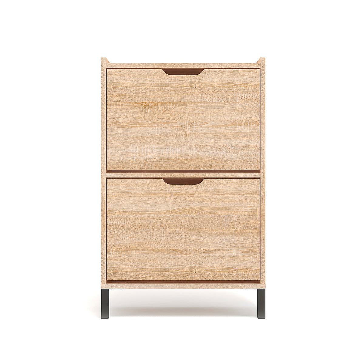 Armoire à chaussures Madrid 2