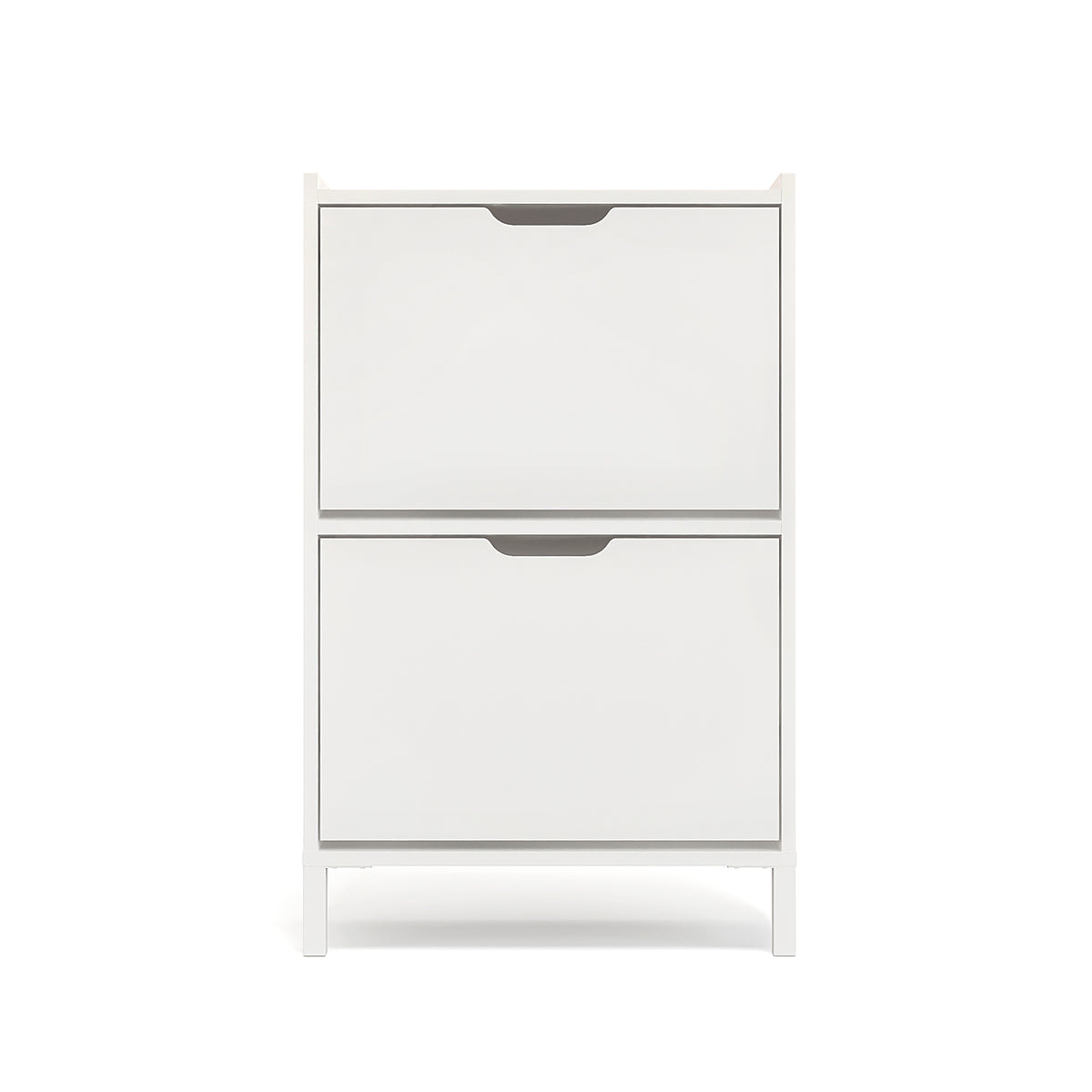 Armoire à chaussures Madrid 2