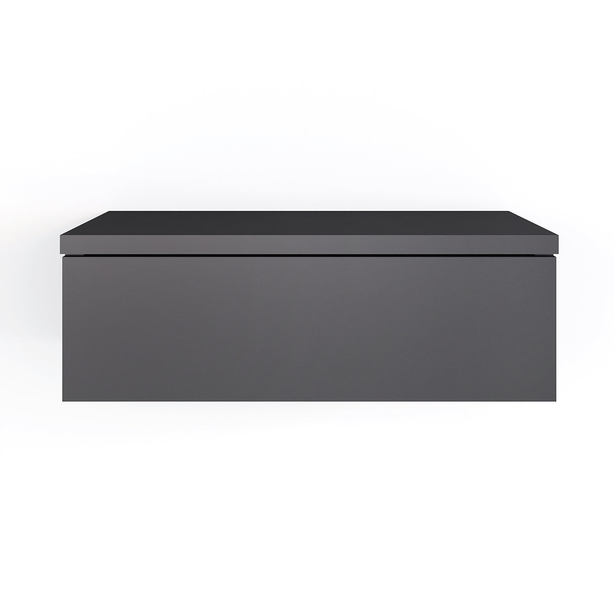 Nachttisch Hängend | Monaco