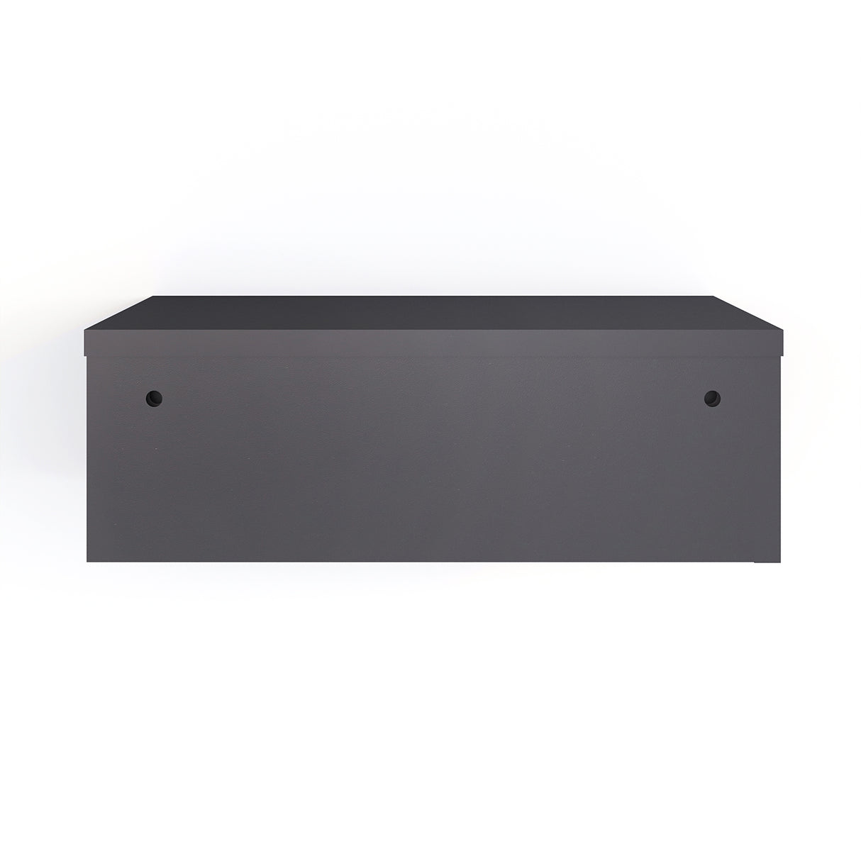 Nachttisch Hängend | Monaco