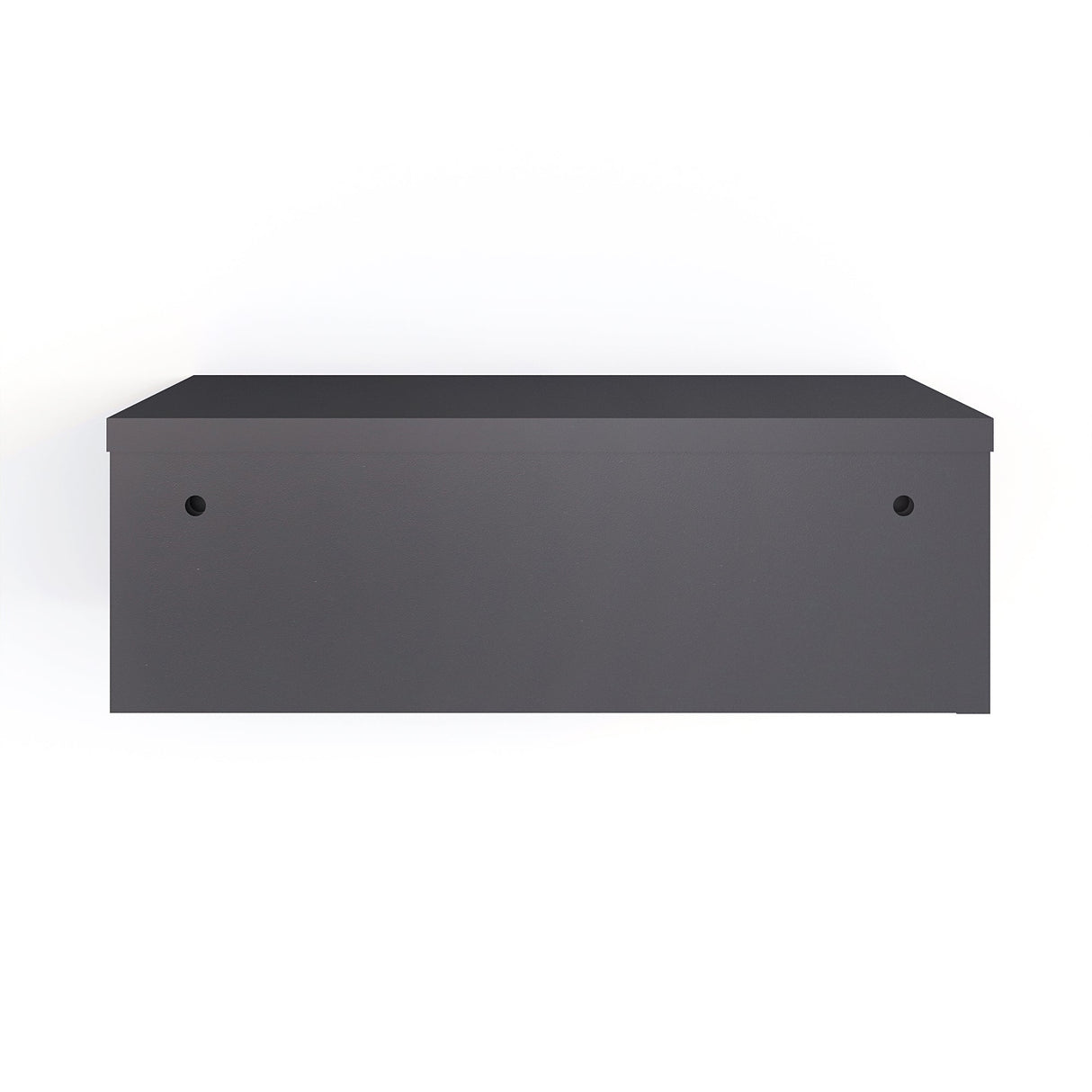 Nachttisch Hängend | Monaco 2er Set