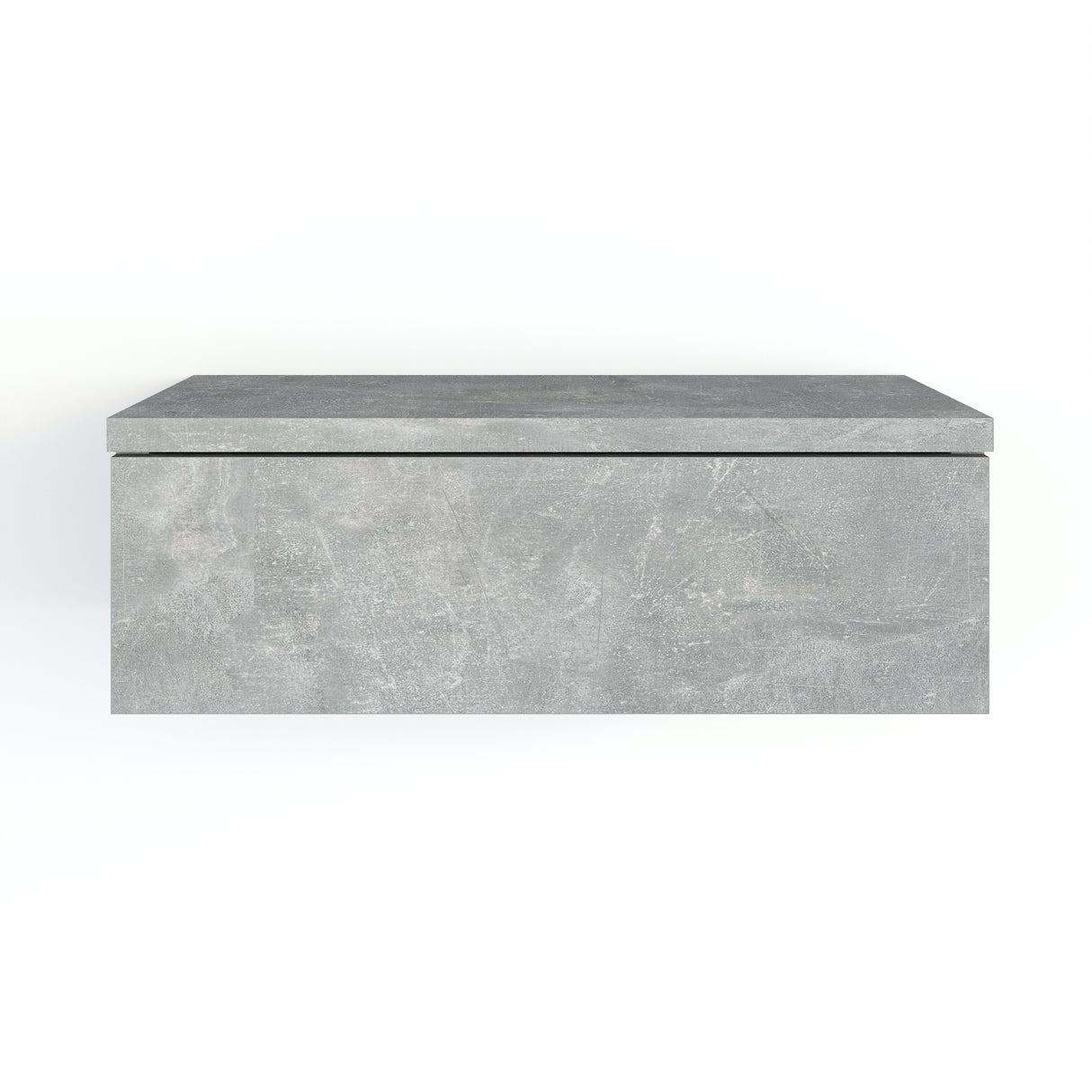 Nachttisch Hängend | Monaco