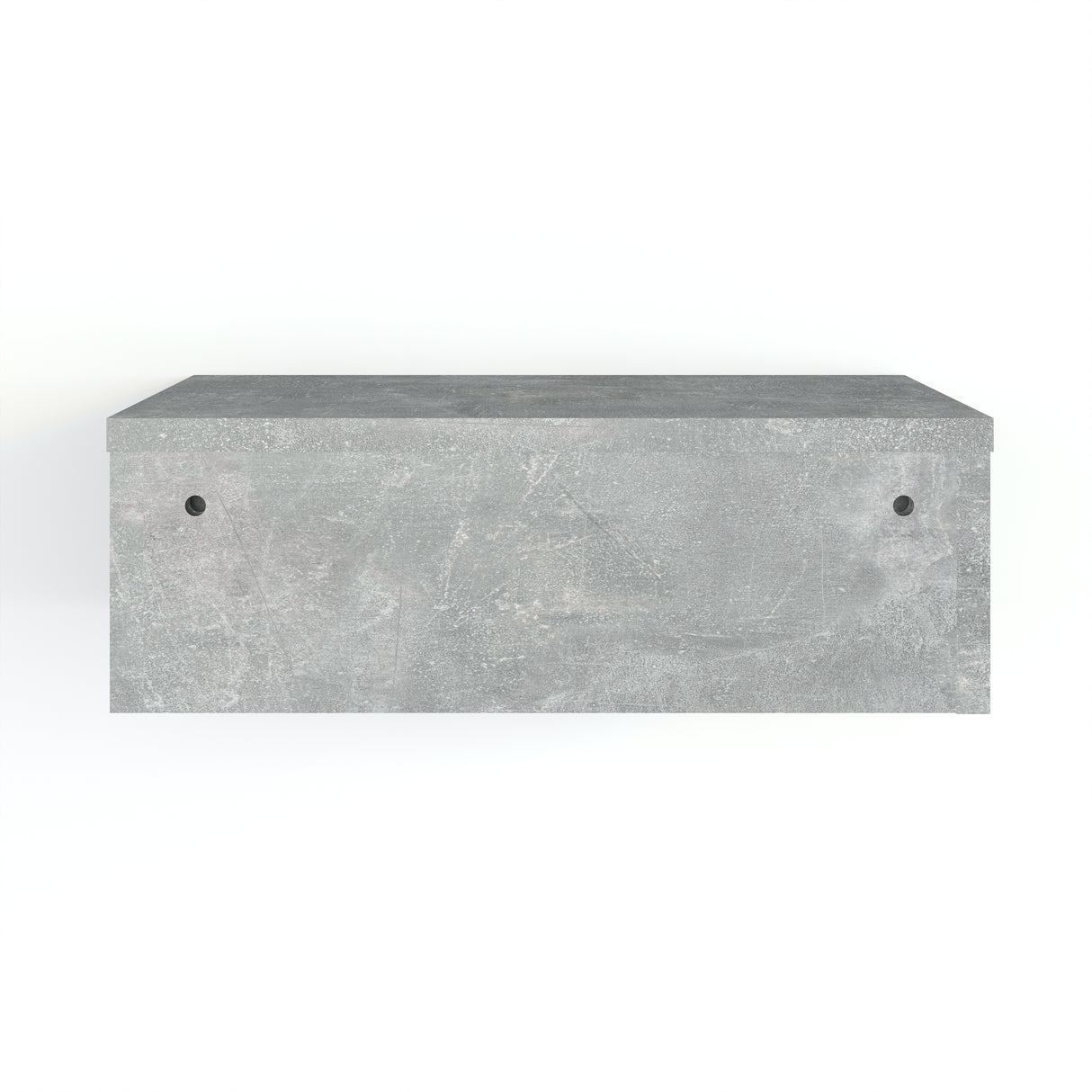 Nachttisch Hängend | Monaco