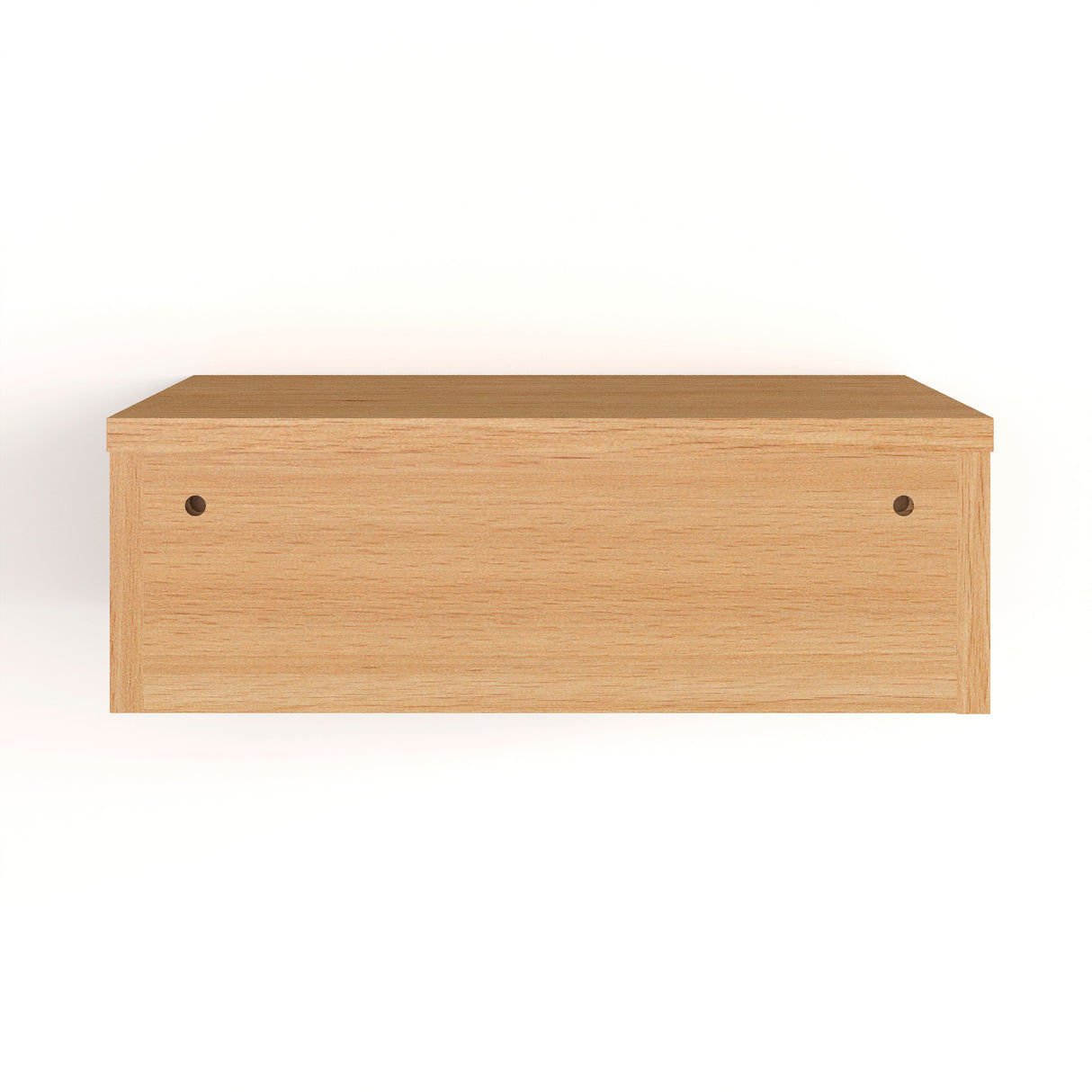 Nachttisch Hängend | Monaco