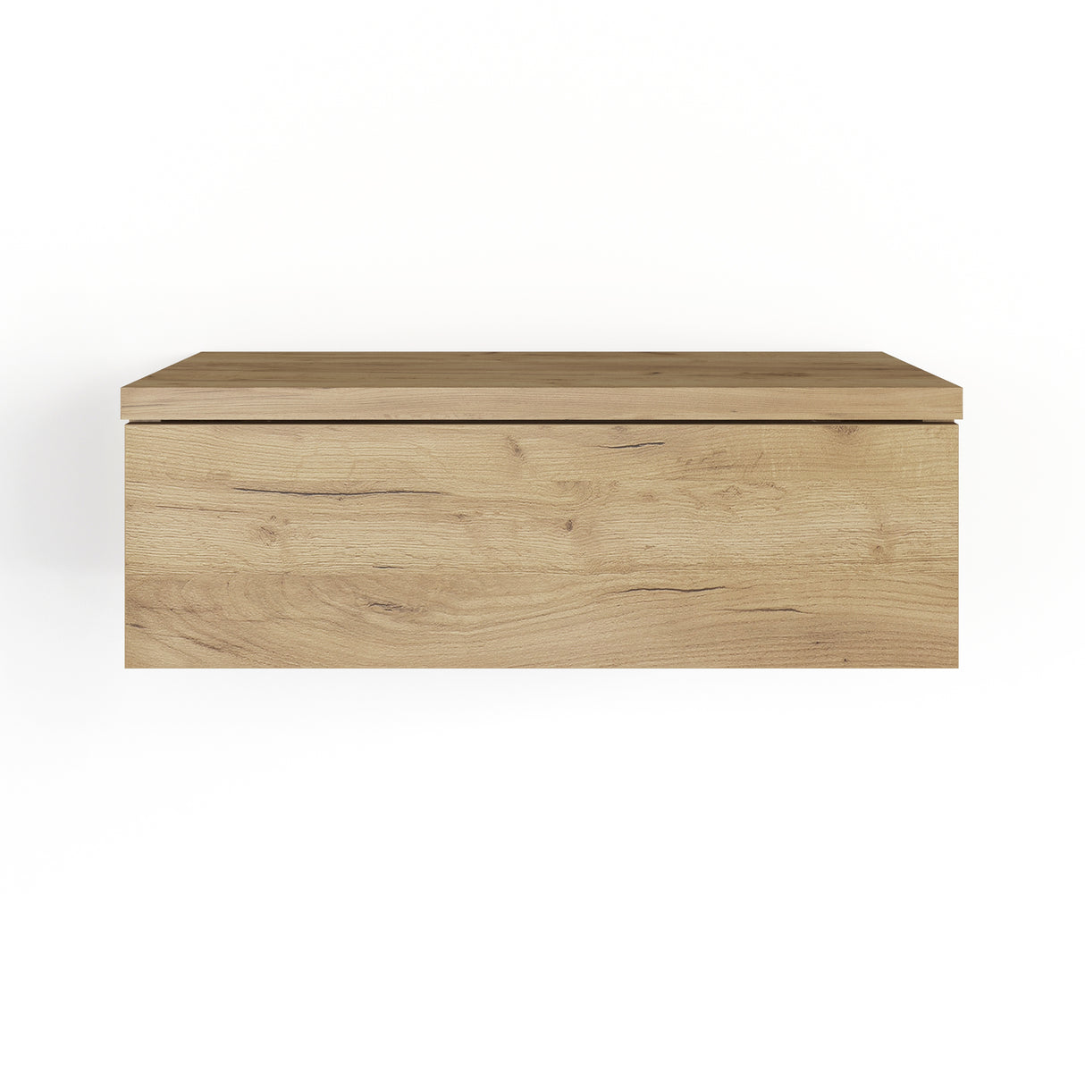 Nachttisch Hängend | Monaco