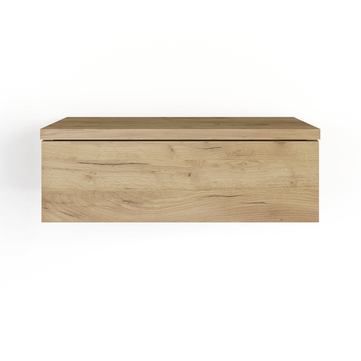 Nachttisch Hängend | Monaco 2er Set