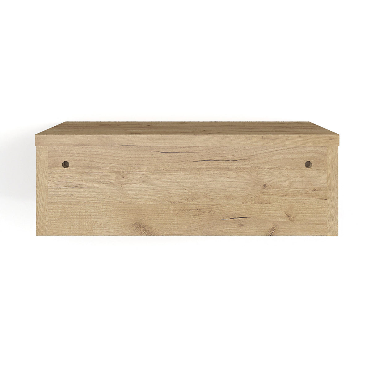 Nachttisch Hängend | Monaco 2er Set