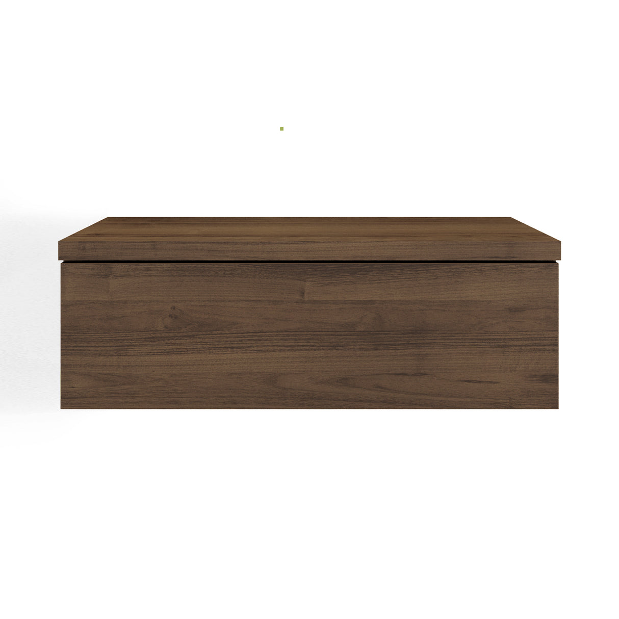 Nachttisch Hängend | Monaco