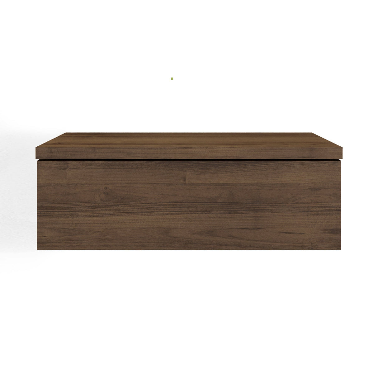 Nachttisch Hängend | Monaco 2er Set