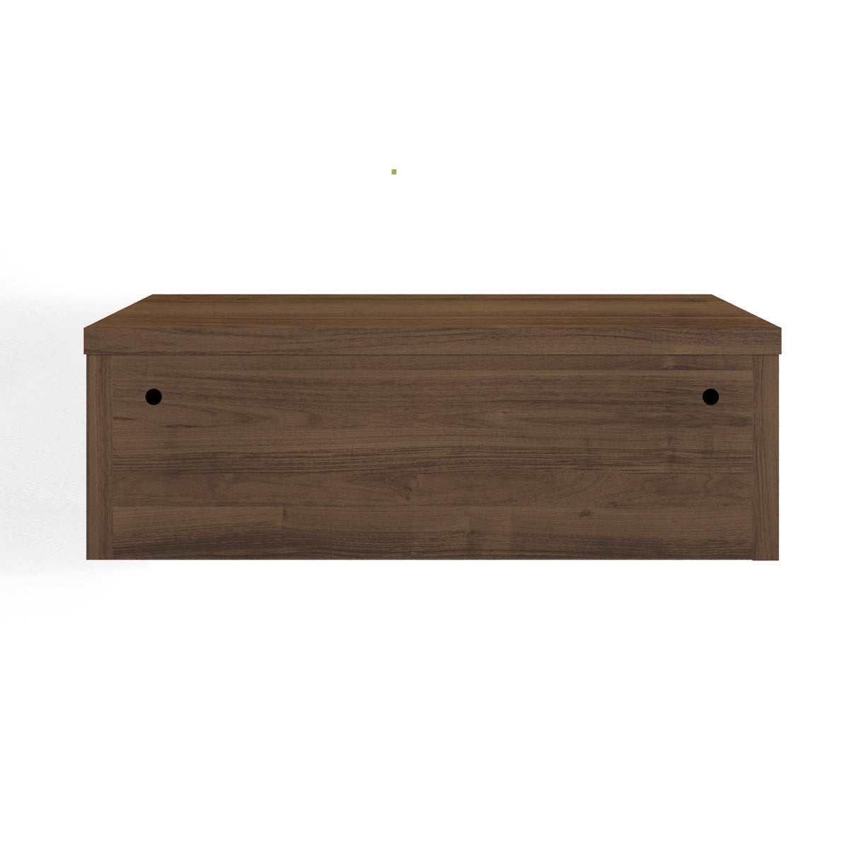 Nachttisch Hängend | Monaco