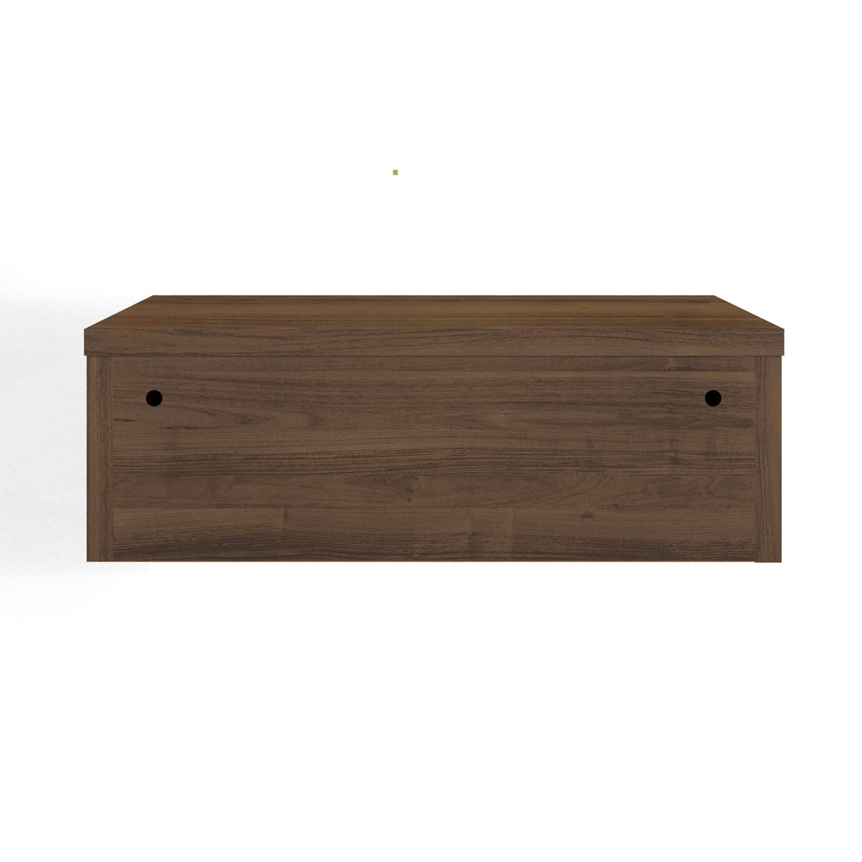 Nachttisch Hängend | Monaco 2er Set