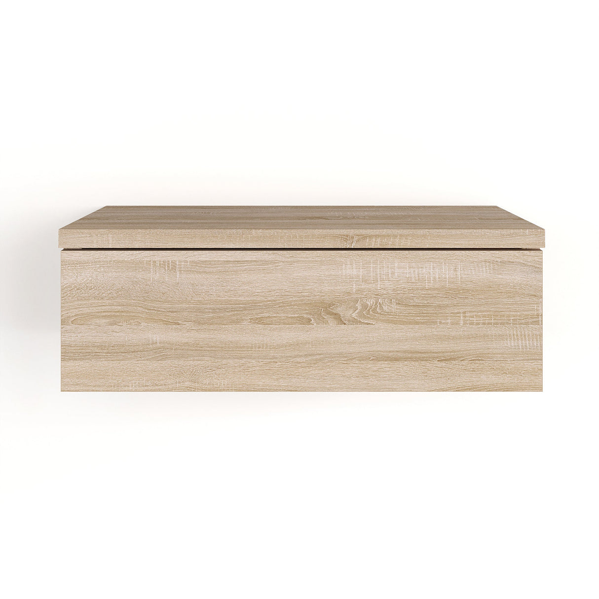 Nachttisch Hängend | Monaco 2er Set