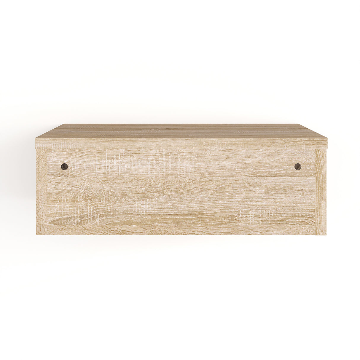 Nachttisch Hängend | Monaco