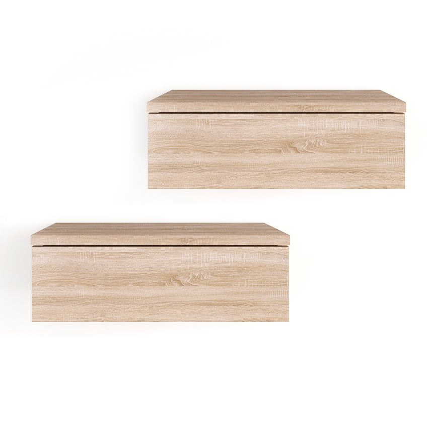 Monaco 2-Piece Set