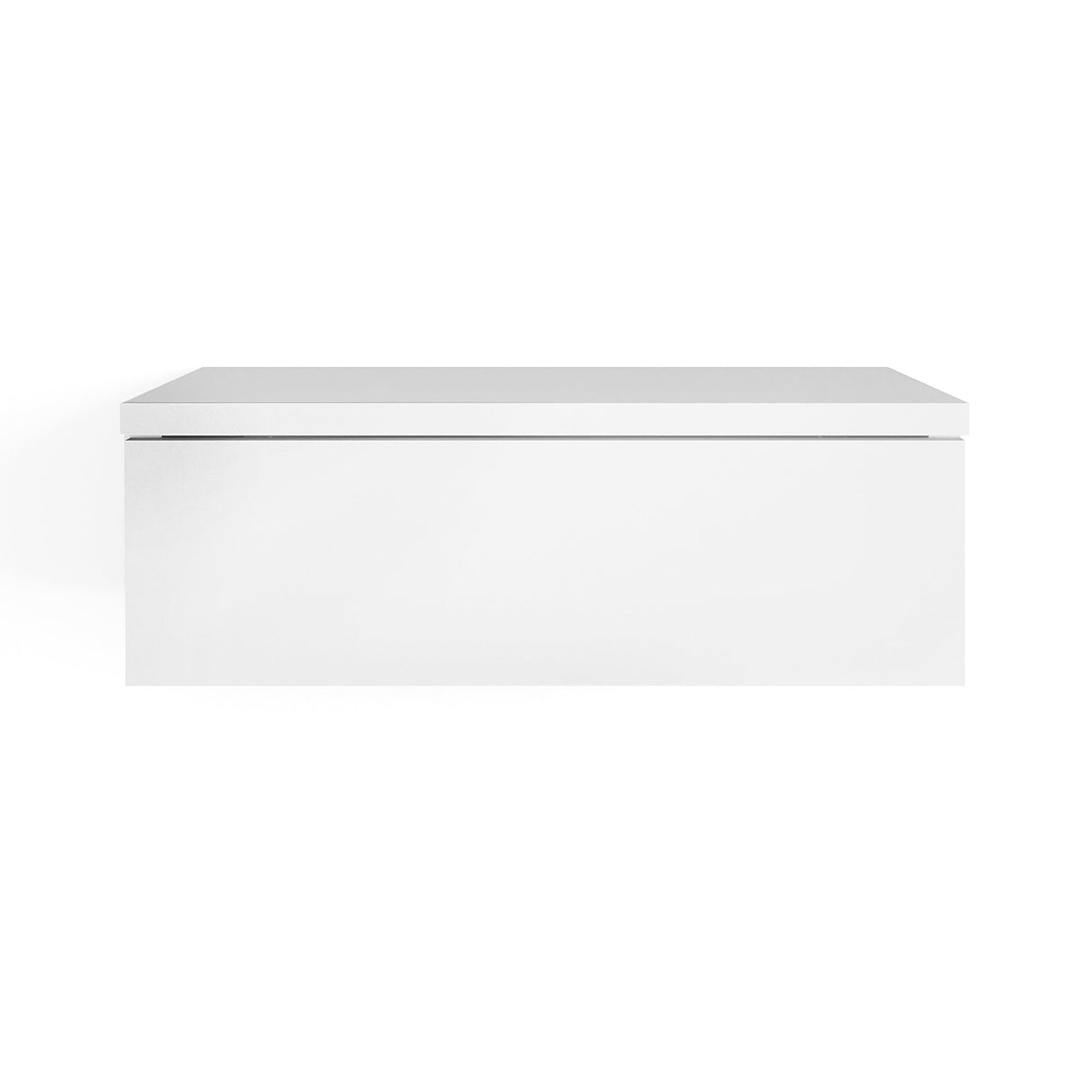 Nachttisch Hängend | Monaco 2er Set