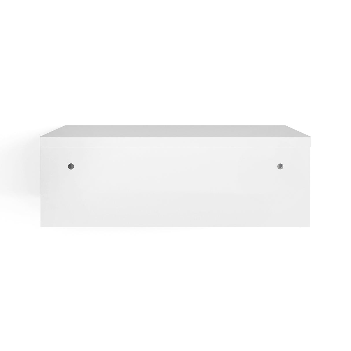 Nachttisch Hängend | Monaco