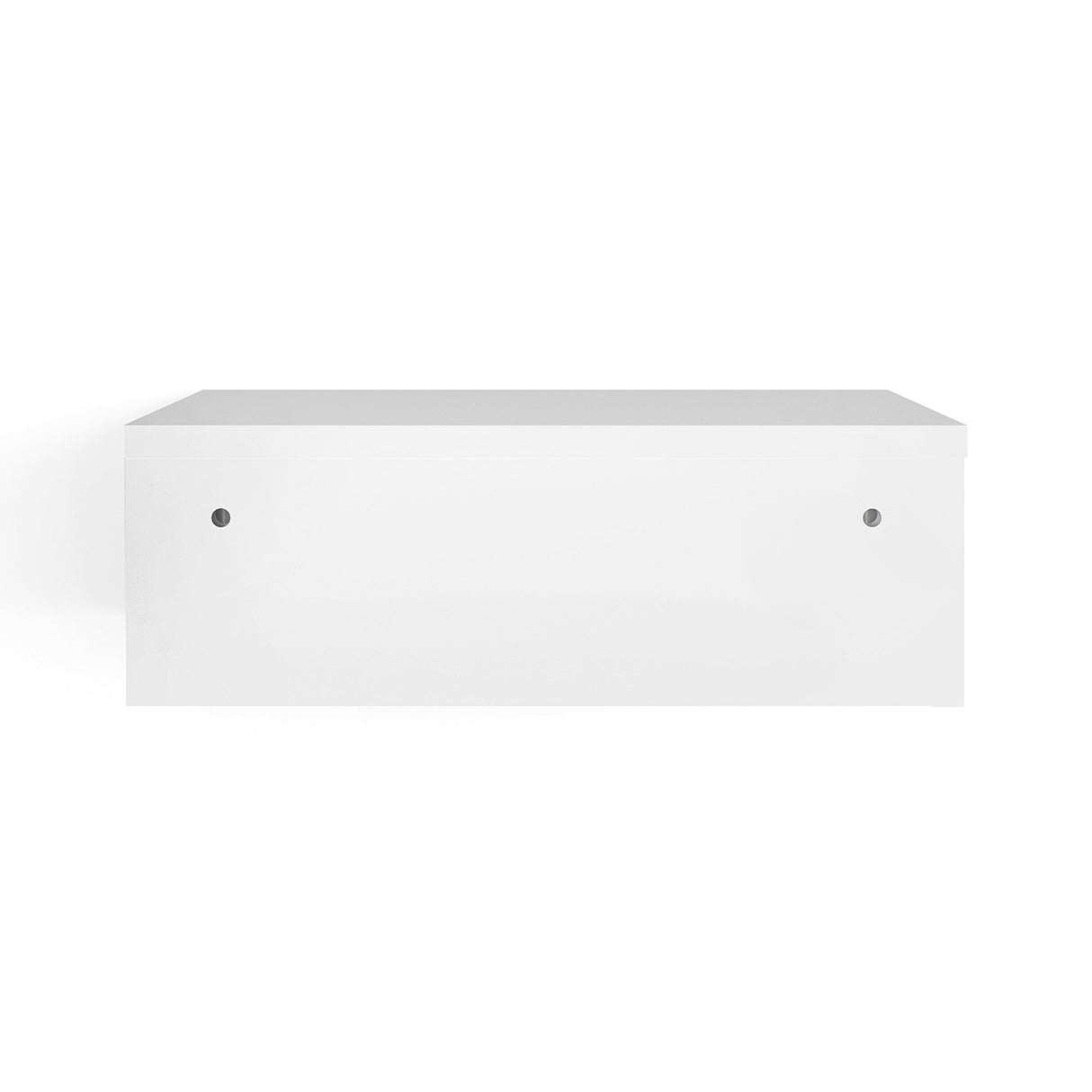 Nachttisch Hängend | Monaco 2er Set