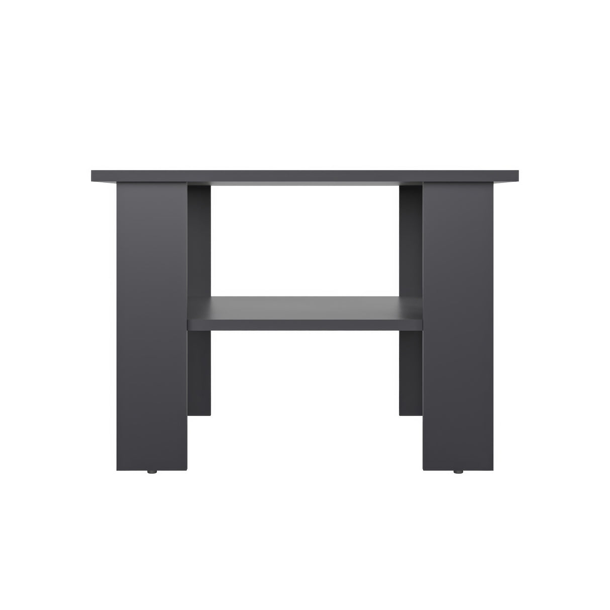 Couchtisch Quadratisch | Vienna 60