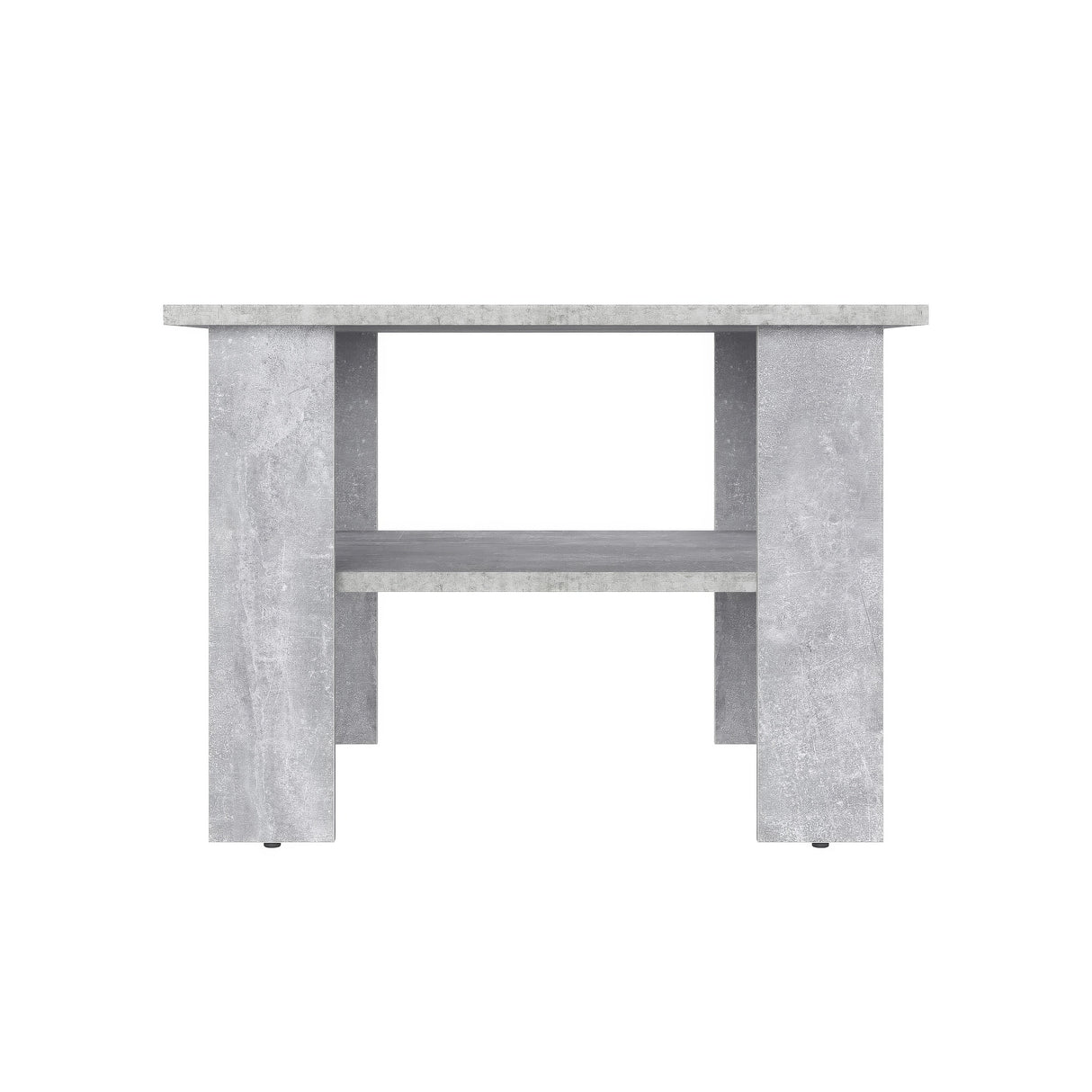 Couchtisch Quadratisch | Vienna 60