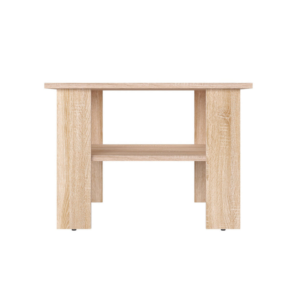 Couchtisch Quadratisch | Vienna 60