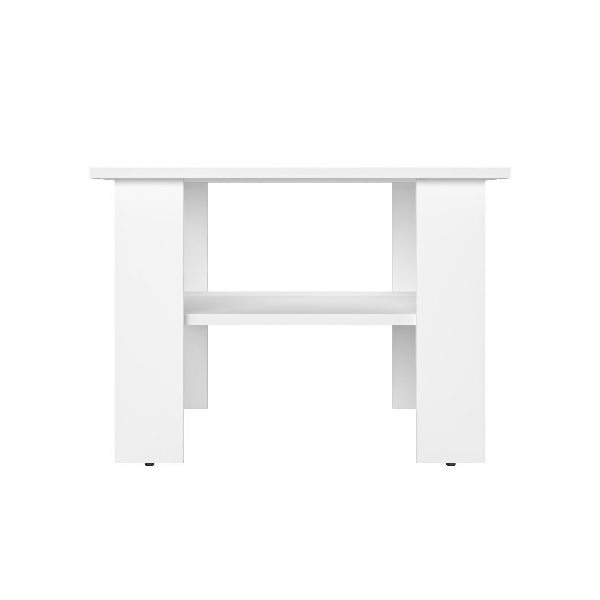 Couchtisch Quadratisch | Vienna 60