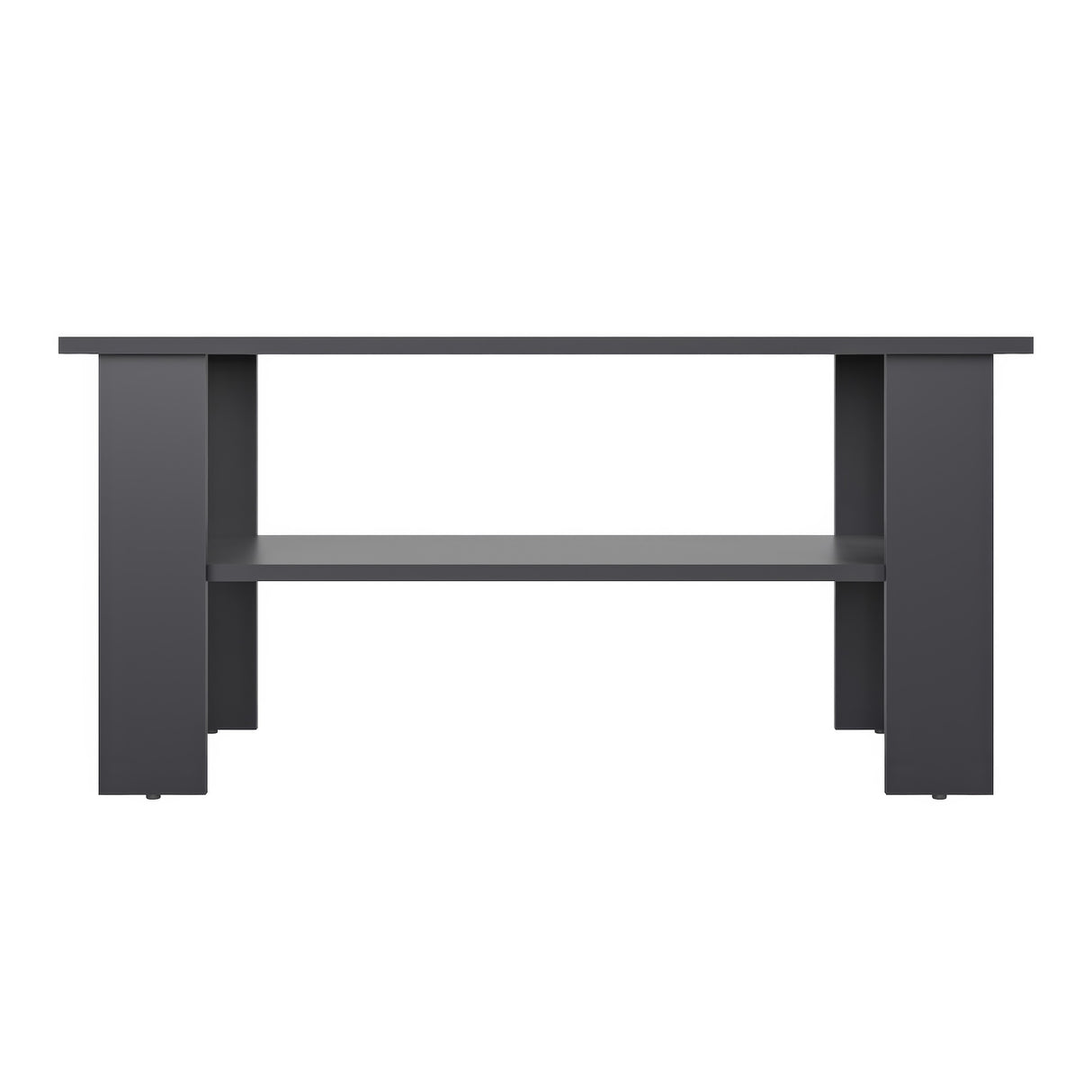 Couchtisch Rechteckig | Vienna 90