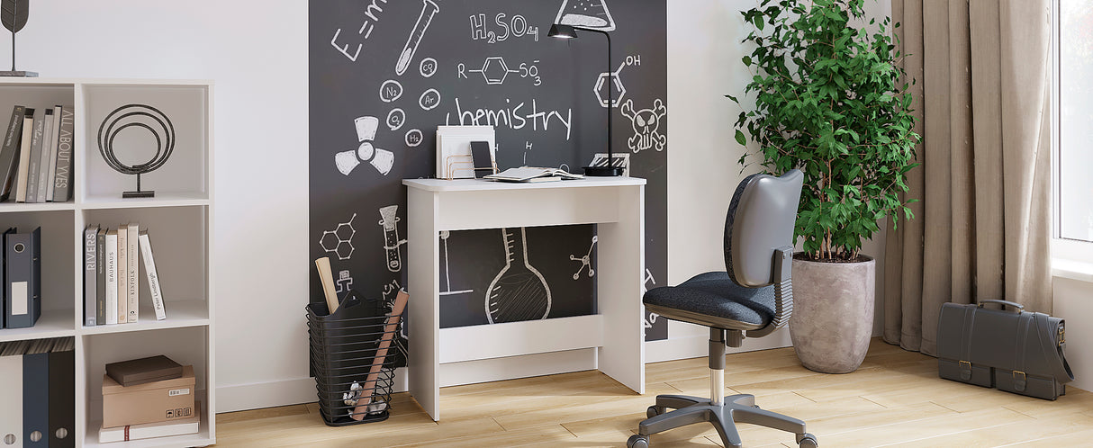 Kleiner Schreibtisch | ZIPP