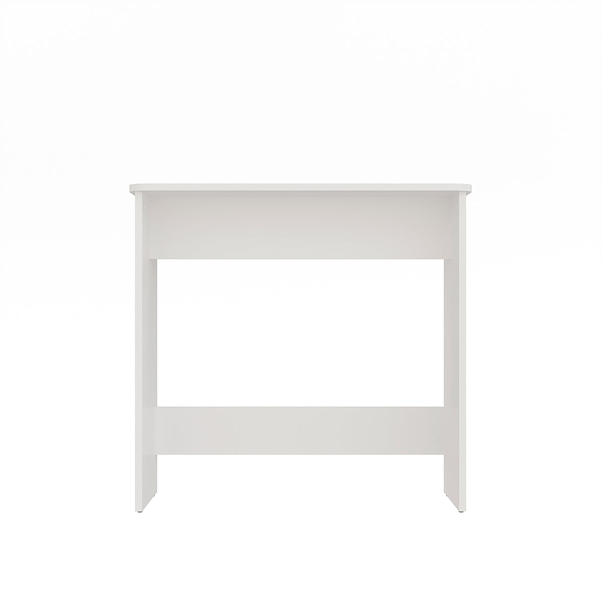 Kleiner Schreibtisch | ZIPP