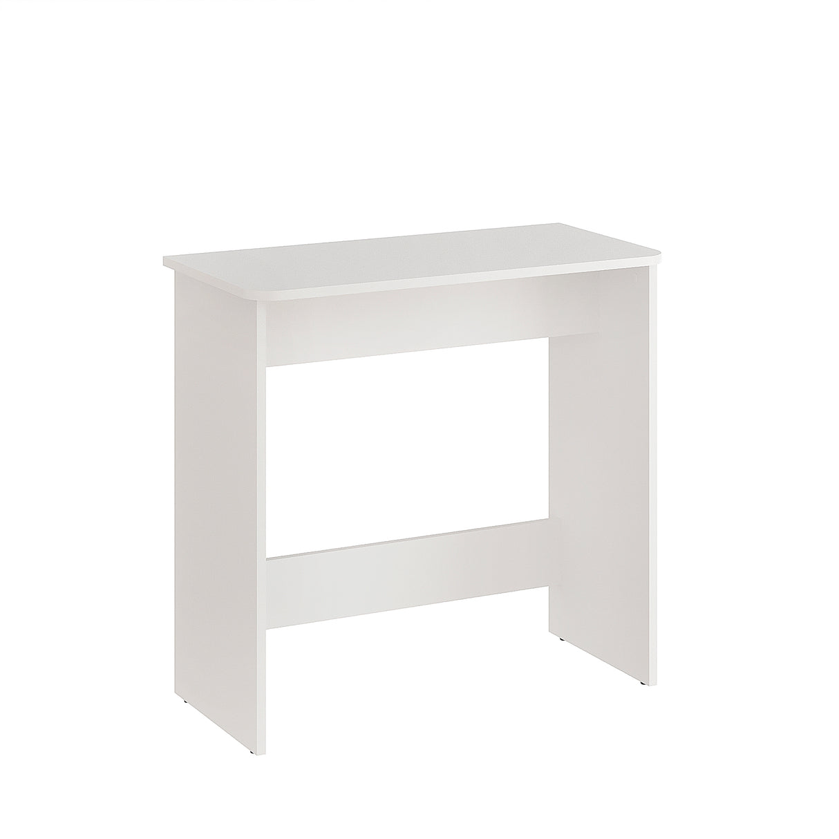 Kleiner Schreibtisch | ZIPP