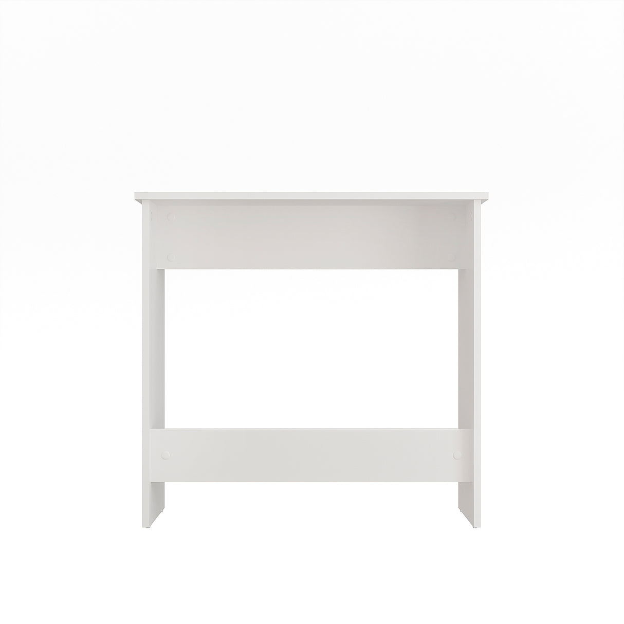 Kleiner Schreibtisch | ZIPP