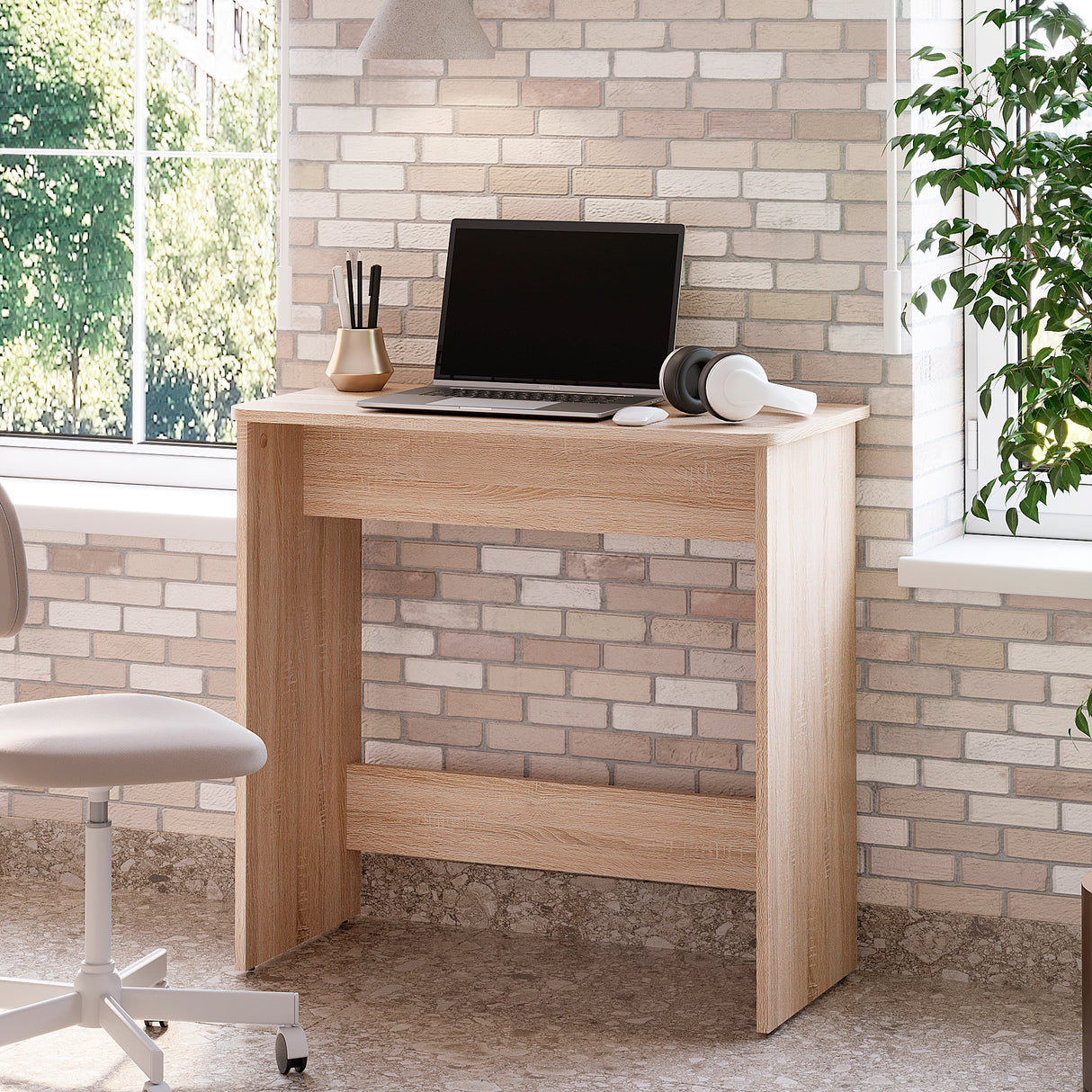 Kleiner Schreibtisch | ZIPP