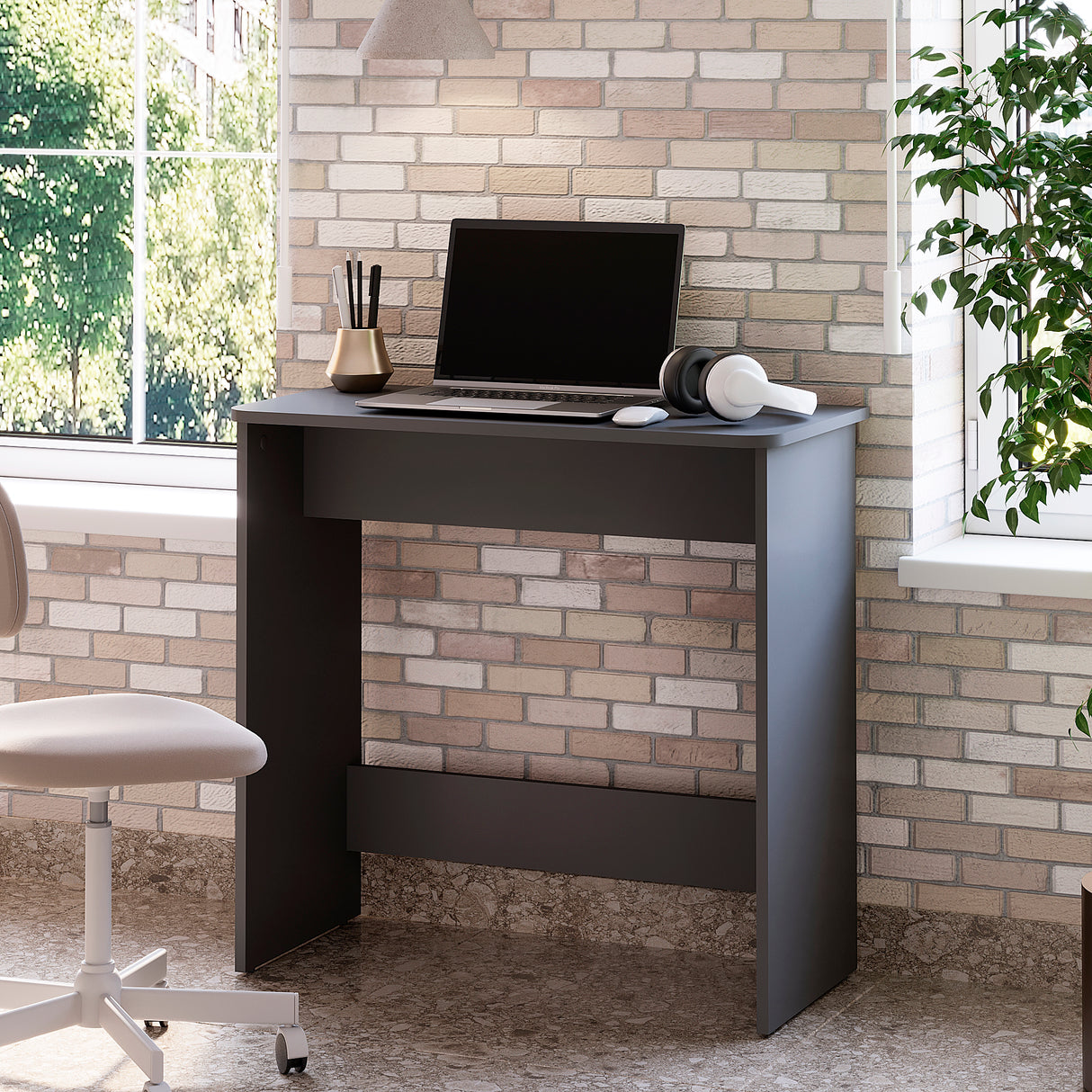 Kleiner Schreibtisch | ZIPP