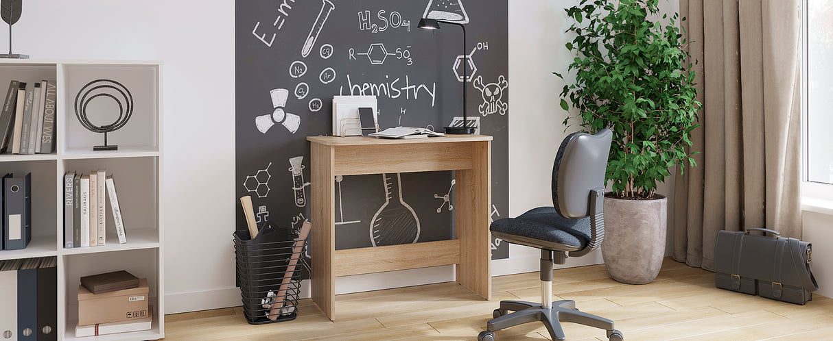 Kleiner Schreibtisch | ZIPP