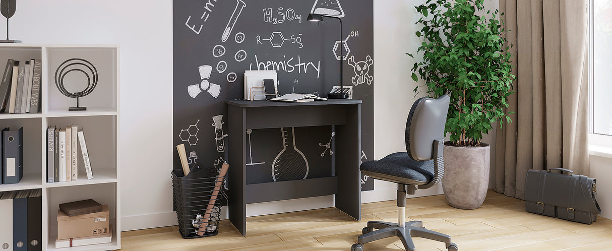 Kleiner Schreibtisch | ZIPP