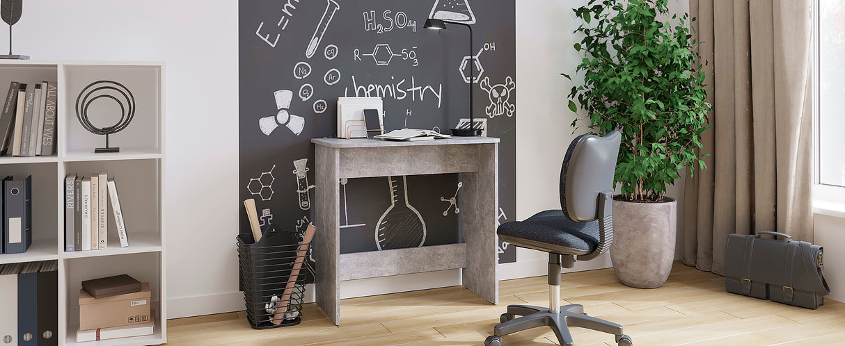 Kleiner Schreibtisch | ZIPP