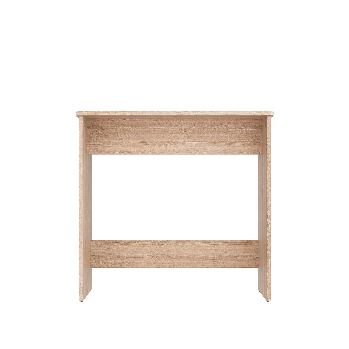 Kleiner Schreibtisch | ZIPP