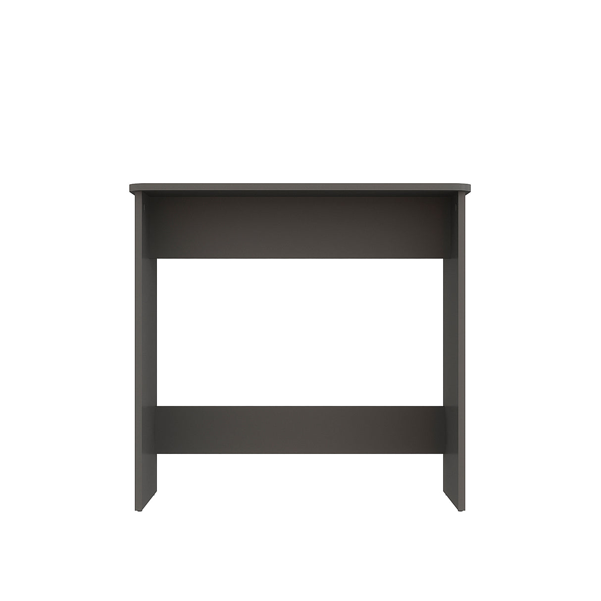 Kleiner Schreibtisch | ZIPP