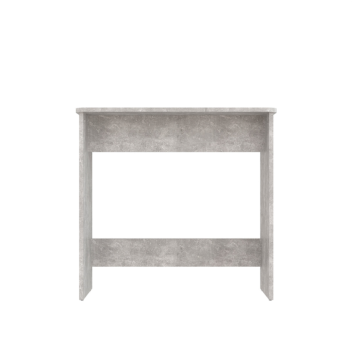 Kleiner Schreibtisch | ZIPP