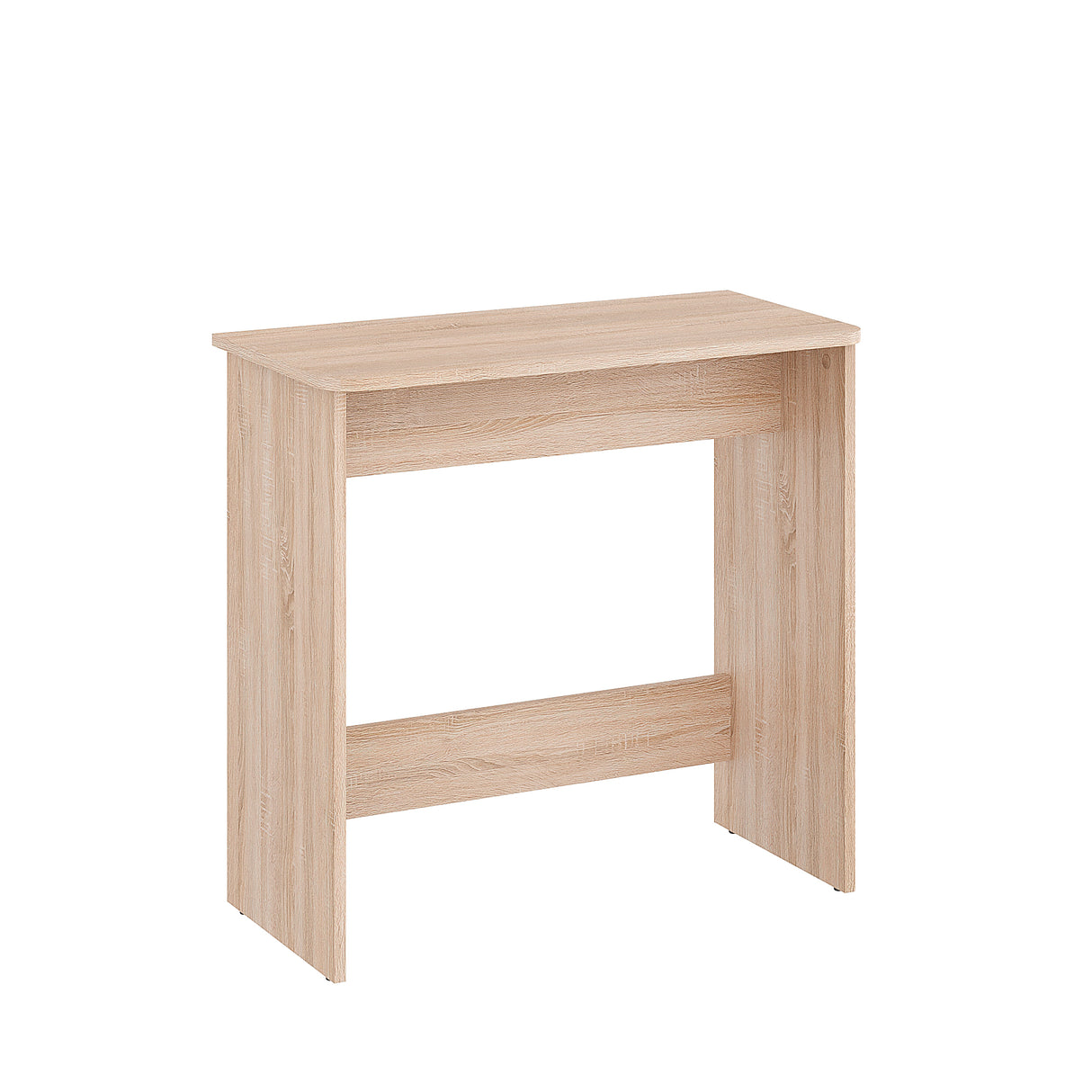 Kleiner Schreibtisch | ZIPP