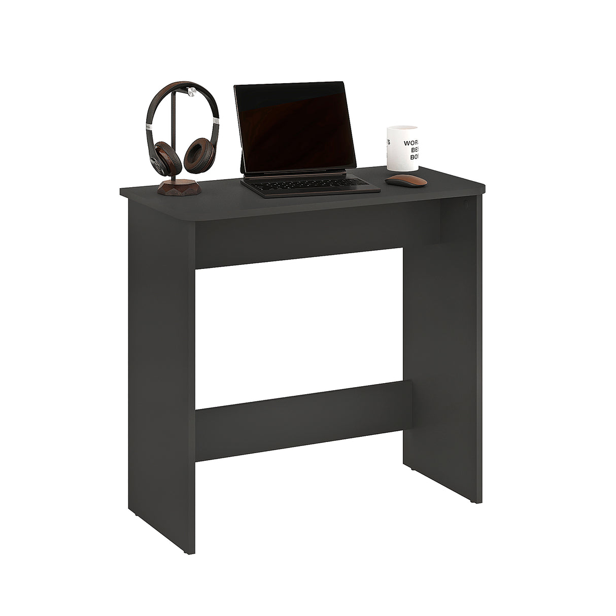 Kleiner Schreibtisch | ZIPP