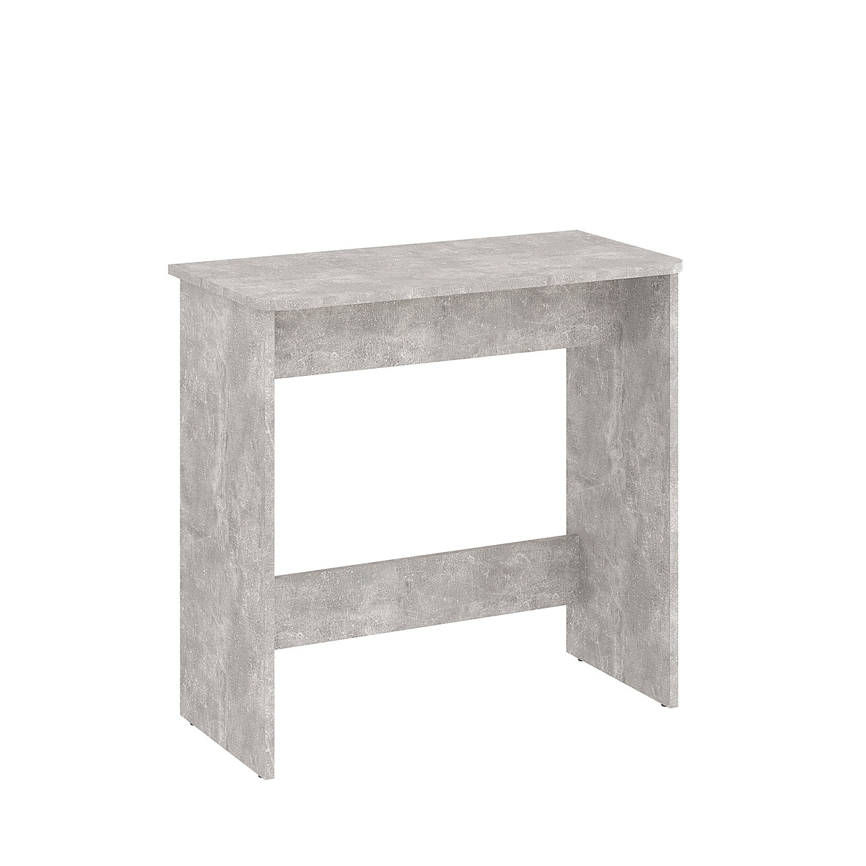 Kleiner Schreibtisch | ZIPP