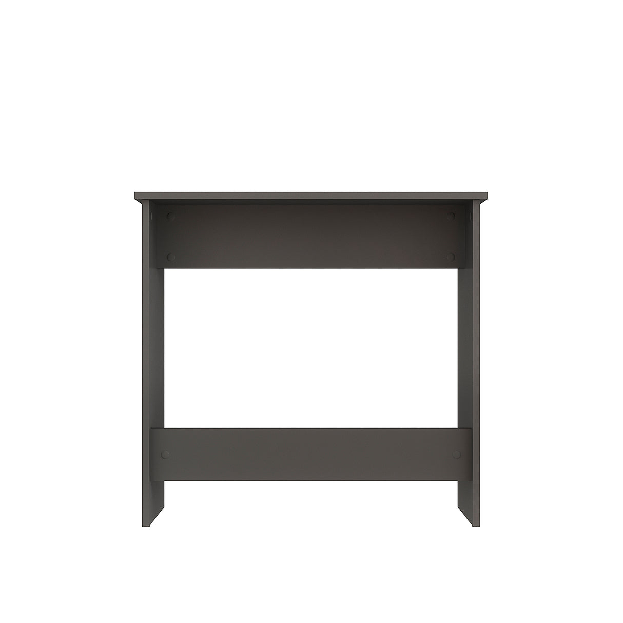 Kleiner Schreibtisch | ZIPP