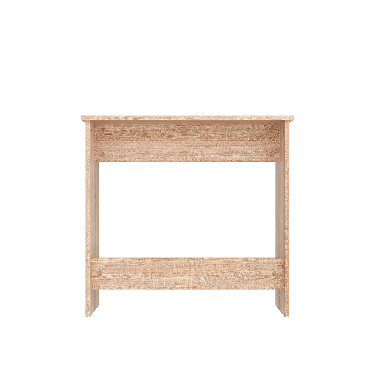 Kleiner Schreibtisch | ZIPP