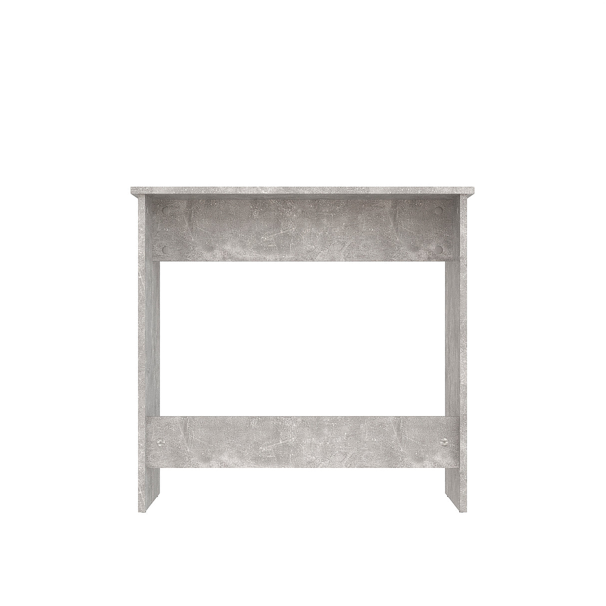 Kleiner Schreibtisch | ZIPP