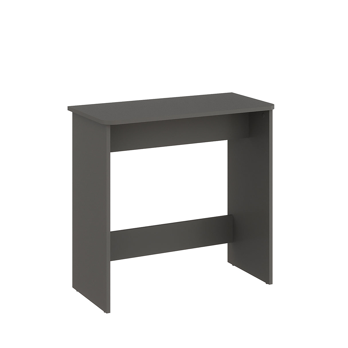 Kleiner Schreibtisch | ZIPP