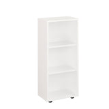 Bookcase Lumo 40-3F